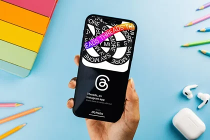 Meta, Threads Gönderilerini Facebook'ta Öne Çıkarıyor