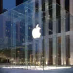 Apple, Yapay Zekayı Her Alanda Kullanmayı Hedefliyor