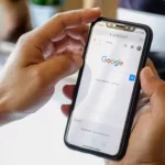 Samsung, iPhone'larda Kalabilmek İçin Her yıl 20 Milyar Dolar Civarı Ödeme Yapıyor