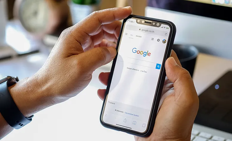 Samsung, iPhone'larda Kalabilmek İçin Her yıl 20 Milyar Dolar Civarı Ödeme Yapıyor