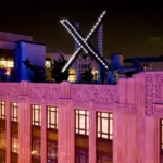 Elon Musk, X'i ''Banka'' Haline Getirecek!