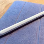 Apple Pencil Tanıtıldı! Bu Kadar Uygun Olacağını Kimse Tahmin Etmemişti! Apple Pencil Tanıtıldı! Bu Kadar Uygun Olacağını Kimse Tahmin Etmemişti!