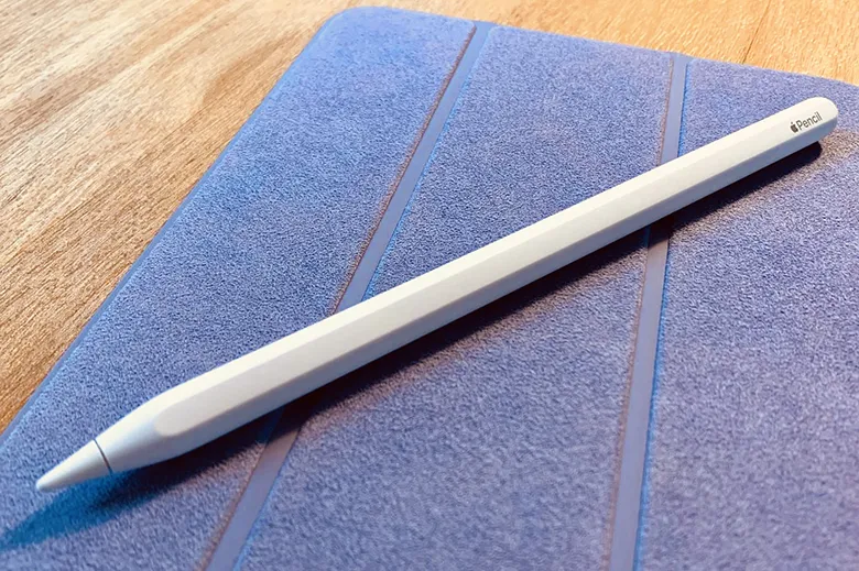 Apple Pencil Tanıtıldı! Bu Kadar Uygun Olacağını Kimse Tahmin Etmemişti! Apple Pencil Tanıtıldı! Bu Kadar Uygun Olacağını Kimse Tahmin Etmemişti!