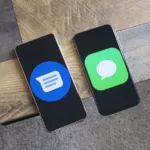 Samsung, Romeo-Juliet Mesajlaşmasıyla Apple'a iMessage Çağrısı Yaptı