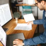 Acer Yeni Chromebook Plus Dizüstü Bilgisayarlarını Piyasaya Sürüyor