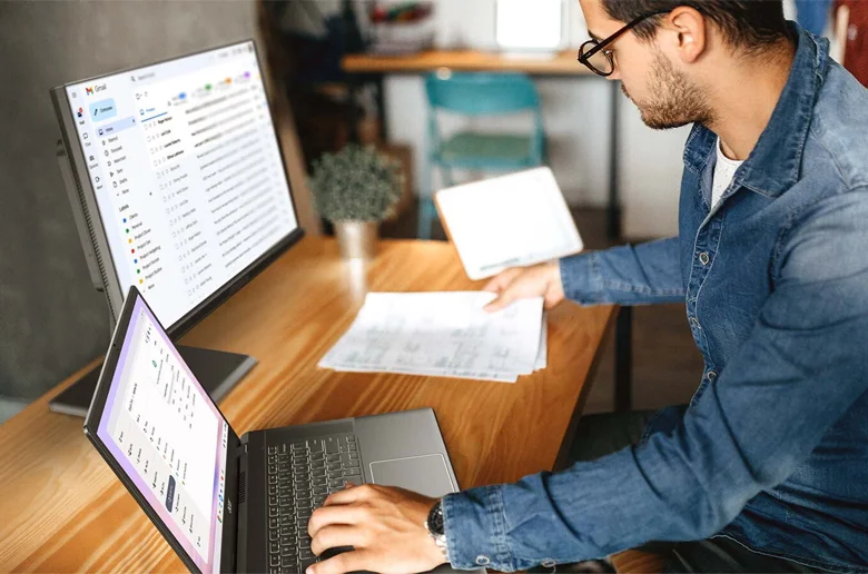 Acer Yeni Chromebook Plus Dizüstü Bilgisayarlarını Piyasaya Sürüyor Acer Yeni Chromebook Plus Dizüstü Bilgisayarlarını Piyasaya Sürüyor