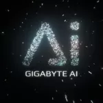 Gigabyte, Tüketici Ürünlerine Yönelik Yapay Zeka Stratejisini Açıkladı Gigabyte, Tüketici Ürünlerine Yönelik Yapay Zeka Stratejisini Açıkladı