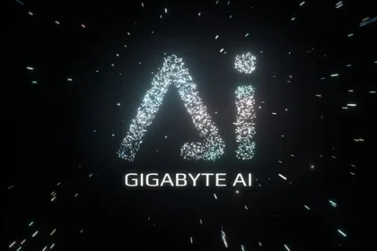 Gigabyte, Tüketici Ürünlerine Yönelik Yapay Zeka Stratejisini Açıkladı