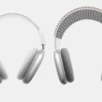 Yeni Apple AirPods ve AirPods Max Gelecek Yıl Piyasaya Sürülecek, ''AirPods Pro'' Henüz Değil...