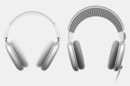 Yeni Apple AirPods ve AirPods Max Gelecek Yıl Piyasaya Sürülecek, ''AirPods Pro'' Henüz Değil...