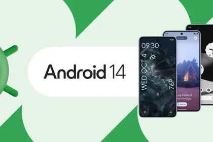 Android 14 Güncellemesi Alacak Samsung Telefonlar Belli Oldu!