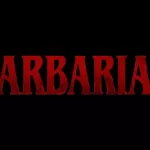 Korku Filmi Barbarian, Video Oyununa Uyarlanıyor! Korku Filmi Barbarian, Video Oyununa Uyarlanıyor!