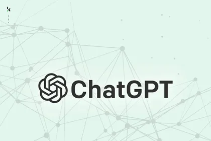 ChatGPT