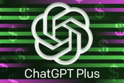 ChatGPT’ye Dosya Yükleme Ve Analiz Etme Desteği Geldi