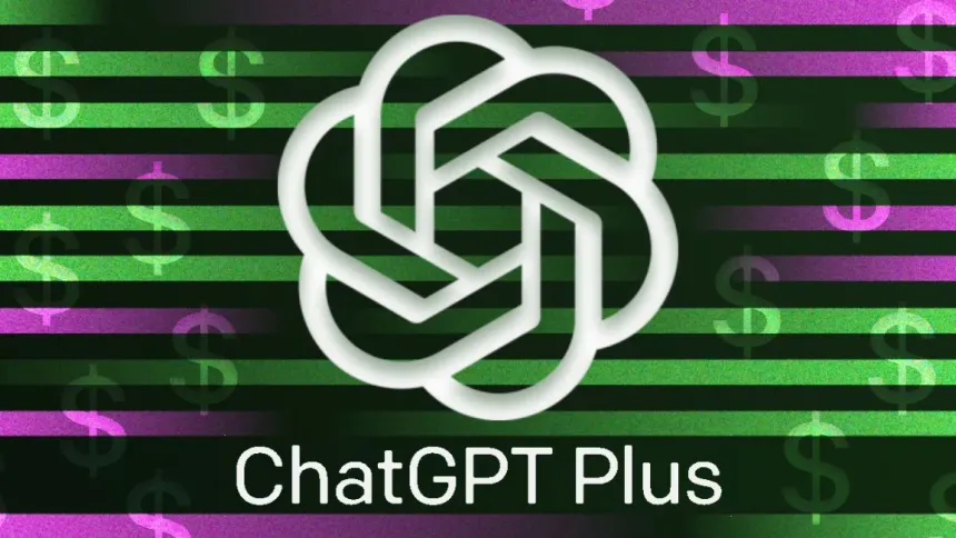 ChatGPT’ye Dosya Yükleme Ve Analiz Etme Desteği Geldi