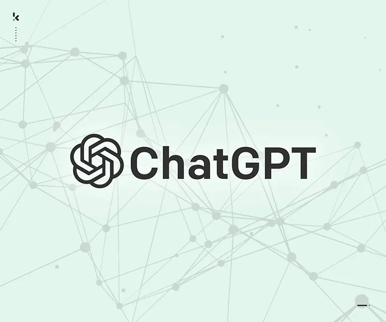 ChatGPT Tam Anlamıyla Artık Web'i Kullanabilecek ChatGPT