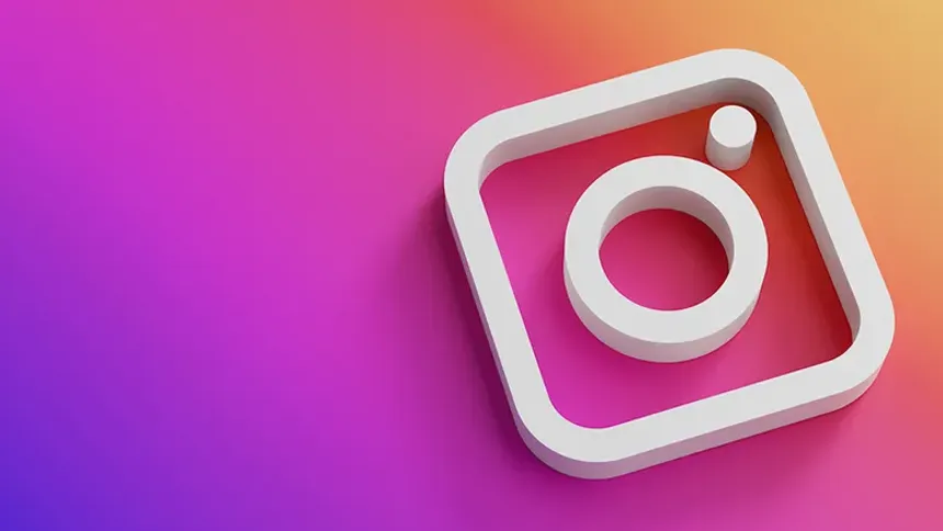 Instagram’ın Yeni Özelliği: ‘Add Yours’ Etiketi ile Müzik Paylaşımı!