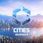 Cities Skylines 2