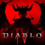 Diablo IV 17 Ekim'de Steam'e Geliyor