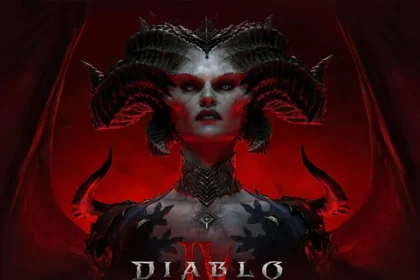 Blizzard, PC Çekilişini Kan Bağışı Şartıyla Yapıyor!