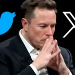 Twitter Geri mi Geliyor? Elon Musk'a Açılan Şok Dava Twitter Geri mi Geliyor? Elon Musk'a Açılan Şok Dava