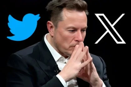 Twitter Geri mi Geliyor? Elon Musk'a Açılan Şok Dava