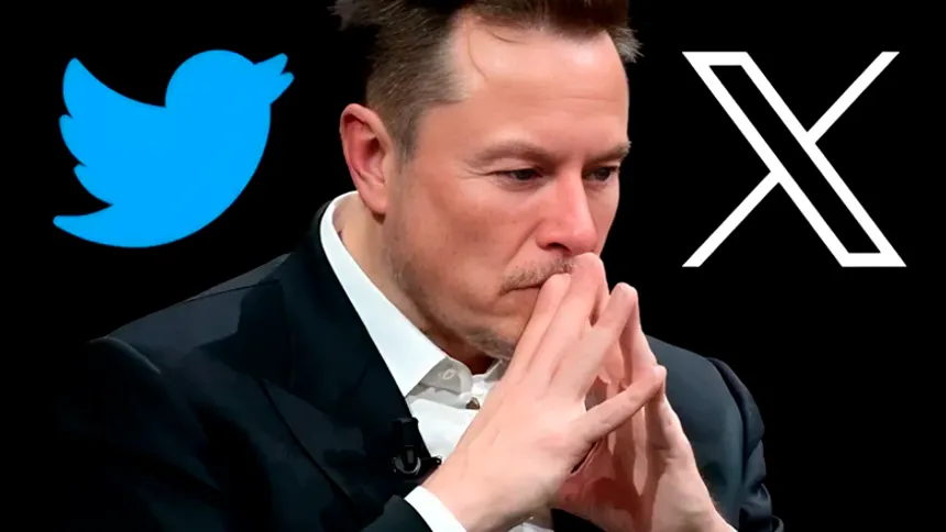 Twitter Geri mi Geliyor? Elon Musk'a Açılan Şok Dava