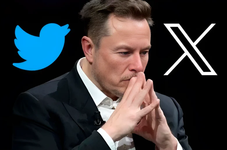 Twitter Geri mi Geliyor? Elon Musk'a Açılan Şok Dava Twitter Geri mi Geliyor? Elon Musk'a Açılan Şok Dava