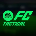 EA Sports FC Tactical Sıra Tabanlı Bir Strateji Oyunu Olarak Mobile Geliyor