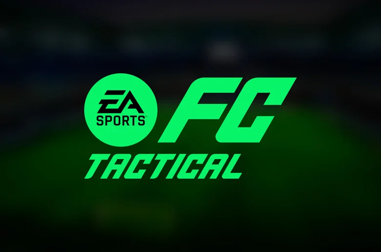 EA Sports FC Tactical Sıra Tabanlı Bir Strateji Oyunu Olarak Mobile Geliyor