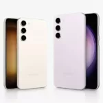 Samsung, Yazılım Güncellemelerini 5 Yıla Uzatıyor