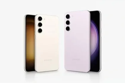 Samsung, Yazılım Güncellemelerini 5 Yıla Uzatıyor