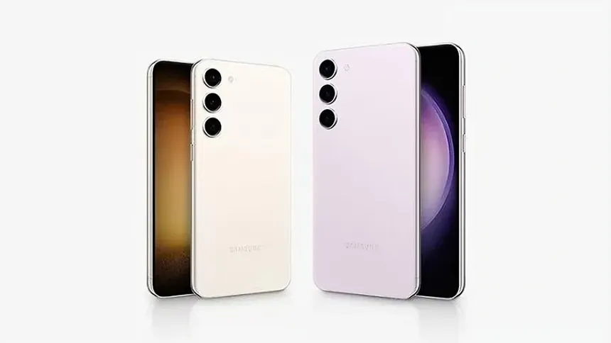 Samsung, Yazılım Güncellemelerini 5 Yıla Uzatıyor