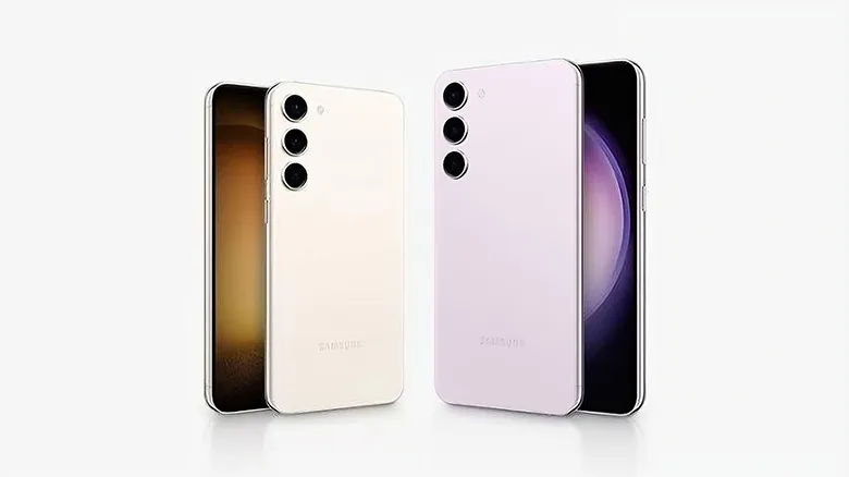 Samsung, Yazılım Güncellemelerini 5 Yıla Uzatıyor Samsung, Yazılım Güncellemelerini 5 Yıla Uzatıyor