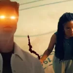 Amazon Prime'ın Süper Kahraman Dizisi 'Gen V'nin Yeni Bölümleri Ne Zaman Geliyor?