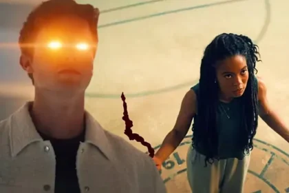 Amazon Prime'ın Süper Kahraman Dizisi 'Gen V'nin Yeni Bölümleri Ne Zaman Geliyor?