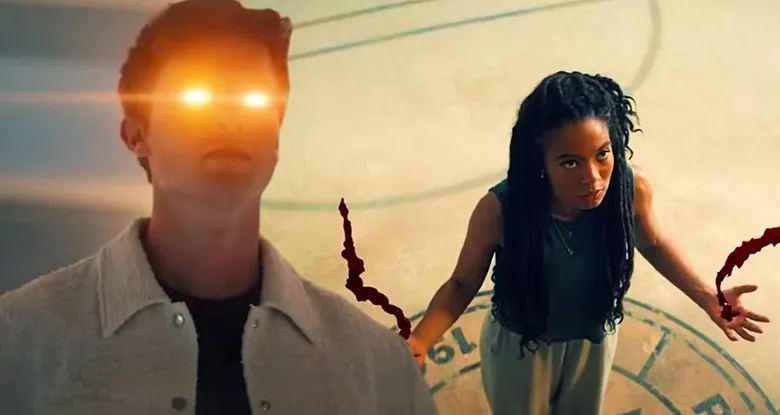 Amazon Prime'ın Süper Kahraman Dizisi 'Gen V'nin Yeni Bölümleri Ne Zaman Geliyor? Amazon Prime'ın Süper Kahraman Dizisi 'Gen V'nin Yeni Bölümleri Ne Zaman Geliyor?