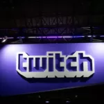 Twitch'te Yayıncılar Hikaye Paylaşımı Yapabilecek