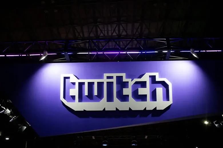 Twitch'te Yayıncılar Hikaye Paylaşımı Yapabilecek Twitch'te Yayıncılar Hikaye Paylaşımı Yapabilecek