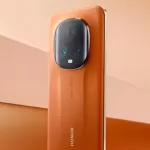 Honor Magic 6, Snapdragon 8 Gen 3 ile Güçlendirilecek ve Kendi Asistanına Sahip Olacak