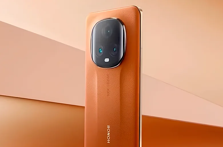 Honor Magic 6, Snapdragon 8 Gen 3 ile Güçlendirilecek ve Kendi Asistanına Sahip Olacak