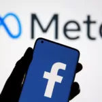 Meta, Facebook ve Messenger'a Kanallar Özelliği Getiriyor!