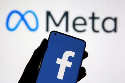 Meta, Facebook ve Messenger'a Kanallar Özelliği Getiriyor!