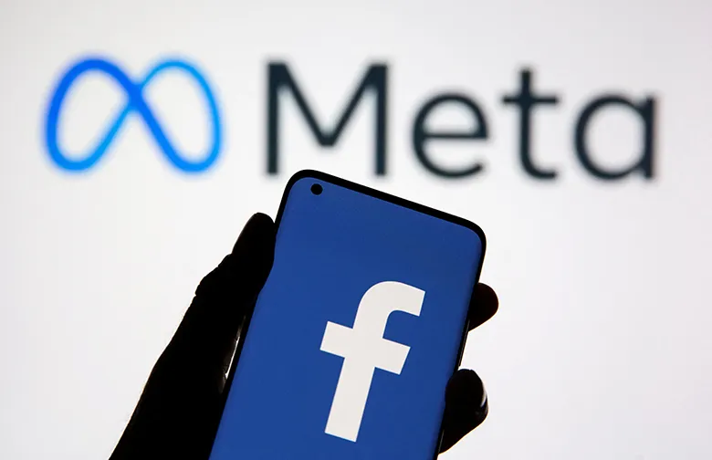 Meta, Facebook ve Messenger'a Kanallar Özelliği Getiriyor! Meta, Facebook ve Messenger'a Kanallar Özelliği Getiriyor!