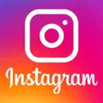 Instagram, Kullanıcıların Gönderilere İçerik Ekleyebileceği Yeni Özellik Getiriyor! Instagram, Kullanıcıların Gönderilere İçerik Ekleyebileceği Yeni Özellik Getiriyor!