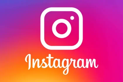 Instagram, Kullanıcıların Gönderilere İçerik Ekleyebileceği Yeni Özellik Getiriyor!
