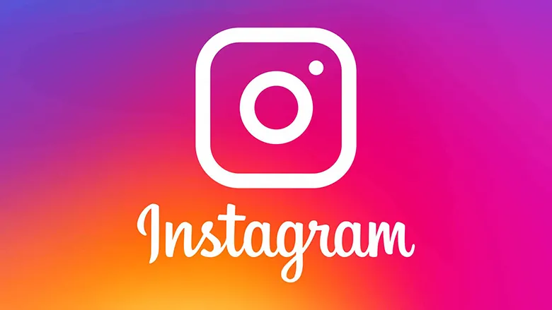 Instagram, Kullanıcıların Gönderilere İçerik Ekleyebileceği Yeni Özellik Getiriyor! Instagram, Kullanıcıların Gönderilere İçerik Ekleyebileceği Yeni Özellik Getiriyor!