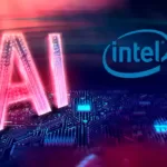 Intel Sektörün İlk Yapay Zeka Bilgisayar Hızlandırma Programını Başlattı