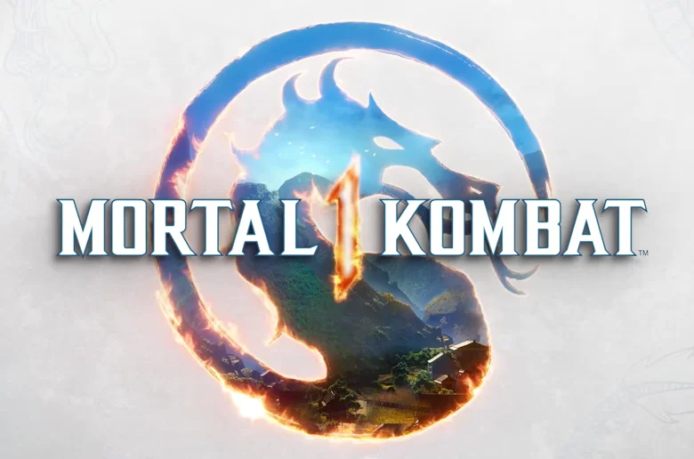 Mortal Kombat 1'in ilk DLC Dövüşçüsü Omni-Man'ın Fragmanı Yayınlandı Mortal Kombat 1'in ilk DLC Dövüşçüsü Omni-Man'ın Fragmanı Yayınlandı