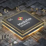 Mediatek Dimensity 9300 ile Yeni AnTuTu Rekoru Kırıldı